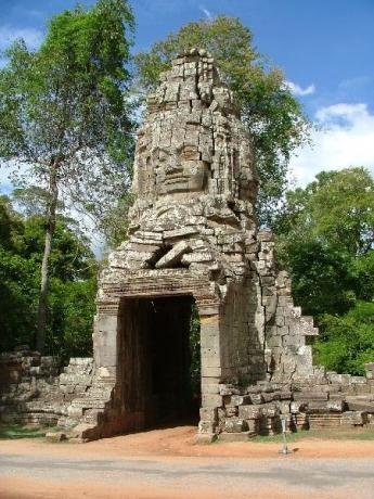 Cambodia-Angkor Wat-Dscf2720.jpg